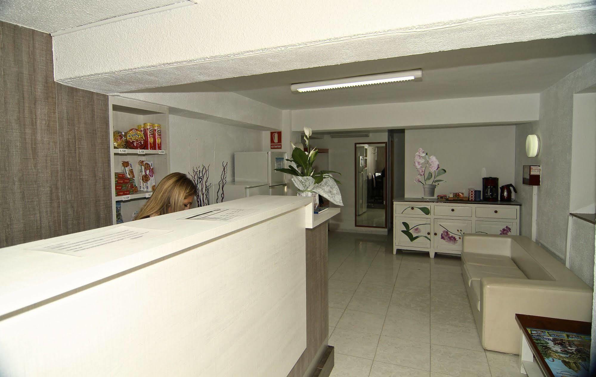 Tahiti Rs Gasthuis
